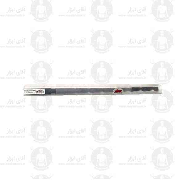 مته 16 میلیمتر HSS دیکسون | مته آهن و چوب DIXON مته 16 میلیمتر HSS دیکسون | مته آهن و چوب DIXON