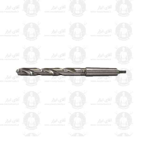 مته ته کونیک سایز 16 گلف | مته HSS | مته آهن و چوب مته ته کونیک سایز 16 گلف | مته HSS | مته آهن و چوب