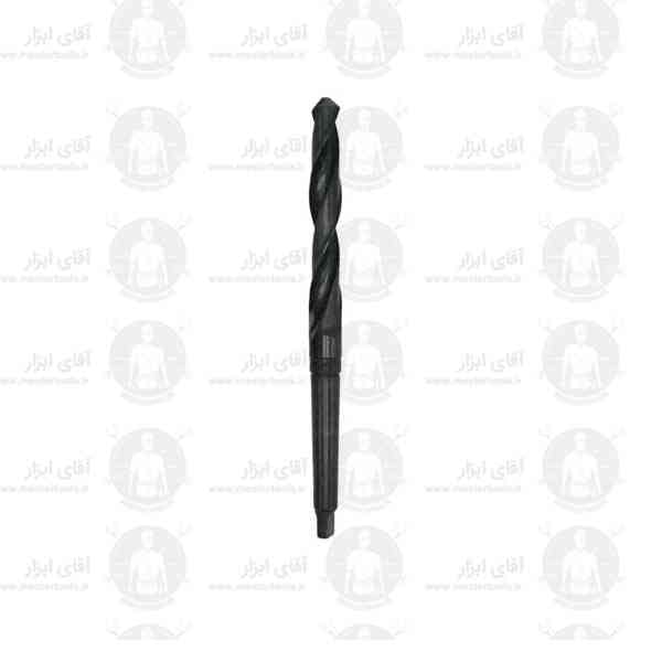 مته ته کونیک HSS سایز 14 FEIDA مته ته کونیک HSS سایز 14 FEIDA