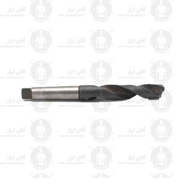 مته HSSE ته کونیک قطر 35mm آلاتا مته HSSE ته کونیک قطر 35mm آلاتا