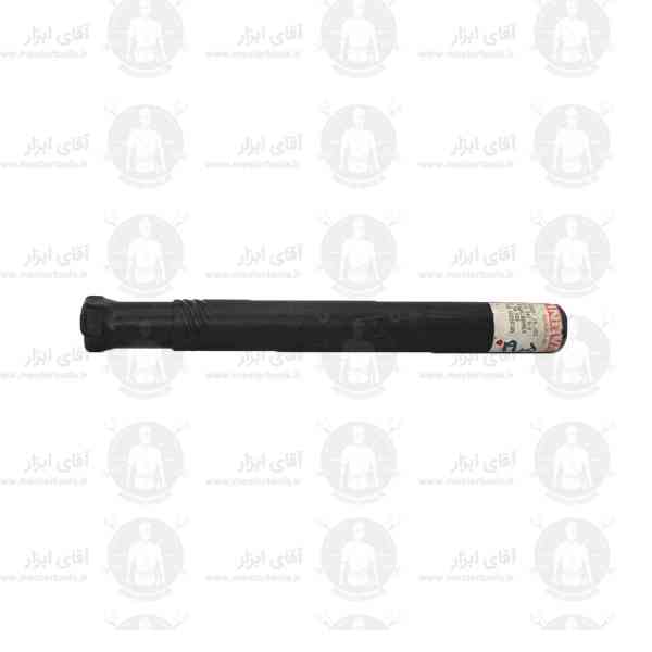 مته ته کونیک سایز 19.5 میلیمتر INUVA مته ته کونیک سایز 19.5 میلیمتر INUVA