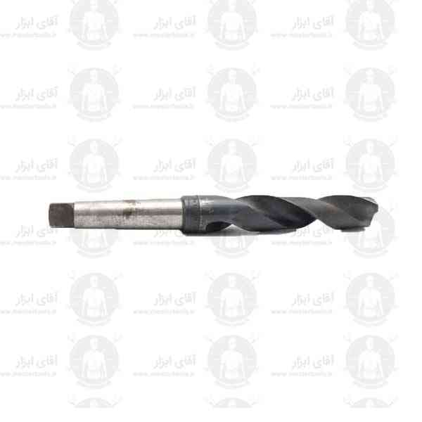 مته 38 ته کونیک آلیاژ HSS برند گورینگ مته 38 ته کونیک آلیاژ HSS برند گورینگ