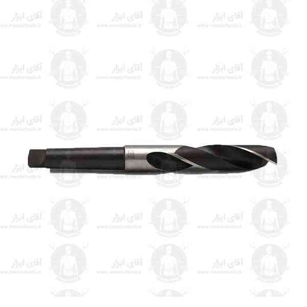 مته کبالت ته کونیک آلاتا قطر 36mm مته کبالت ته کونیک آلاتا قطر 36mm