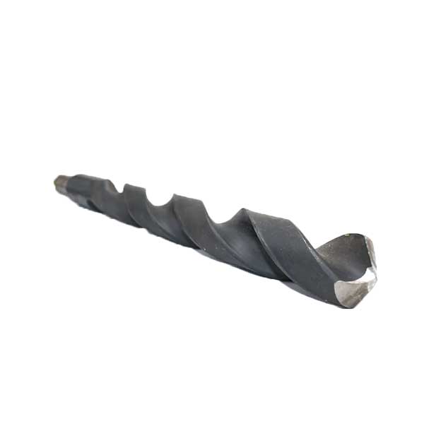 مته ته کونیک گورینگ سایز 42.5 آلیاژ HSS مته ته کونیک گورینگ سایز 42.5 آلیاژ HSS