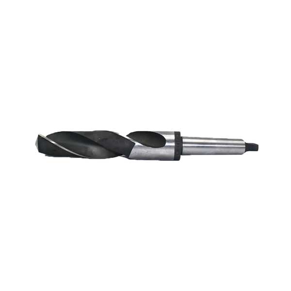 مته آلتون HSS ته کونیک سایز 48mm مته آلتون HSS ته کونیک سایز 48mm