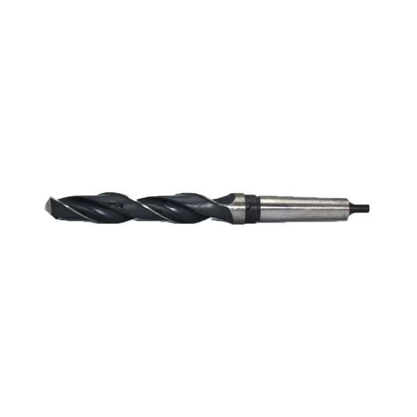 مته آلاتا آلیاژ HSS سایز 28.5mm DIN 345 مته آلاتا آلیاژ HSS سایز 28.5mm DIN 345