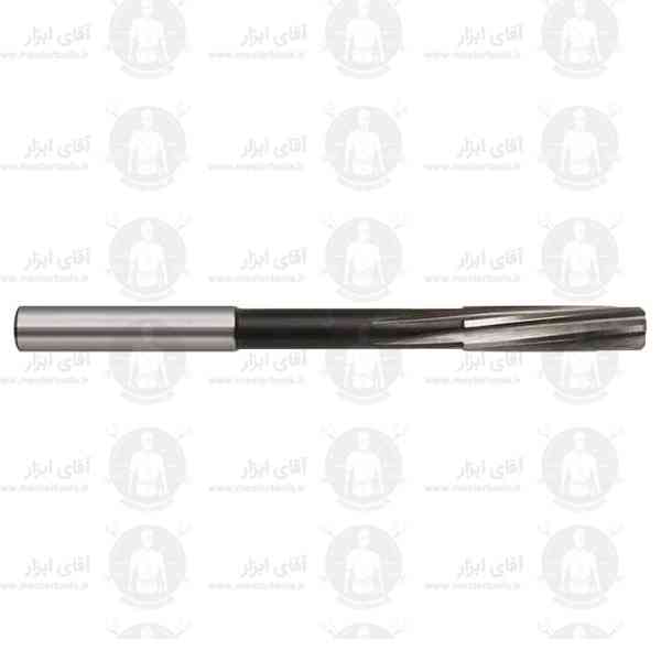 برقو ماشینی گورینگ سایز 4 تا 20 میلیمتر HSSE برقو ماشینی گورینگ سایز 4 تا 20 میلیمتر HSSE