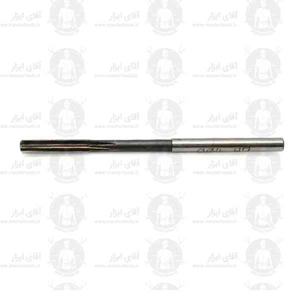 برقو ماشینی سایز 4 میلیمتر فرا برقو ماشینی سایز 4 میلیمتر فرا