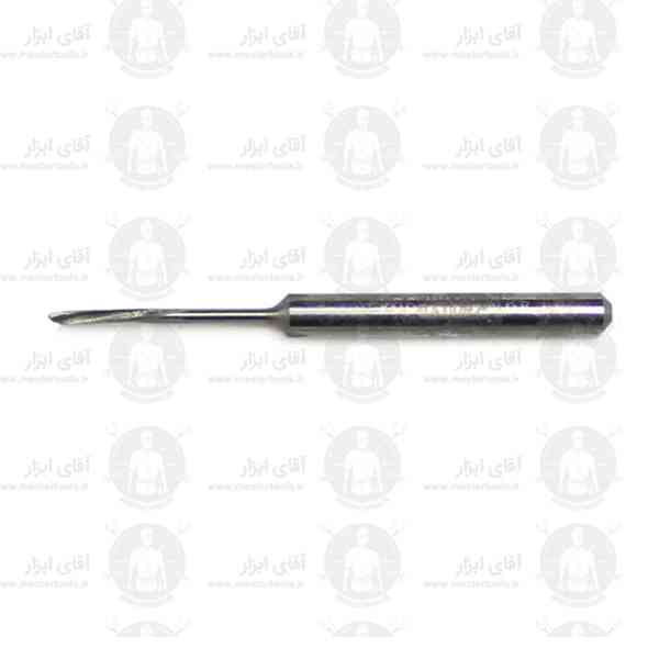 برقو ماشینی سایز 1.5 WNT برقو ماشینی سایز 1.5 WNT
