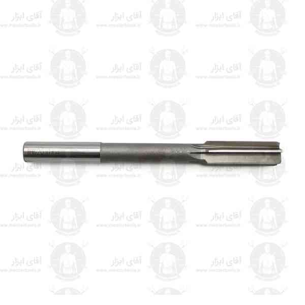برقو ماشینی ته گرد سایز 20 BERG برقو ماشینی ته گرد سایز 20 BERG