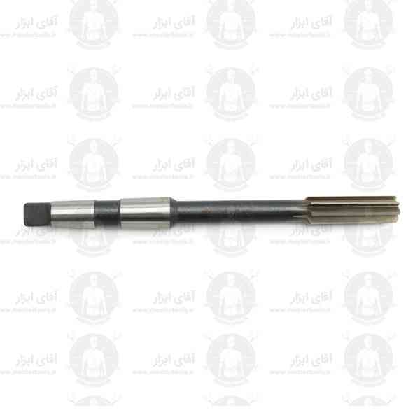 برقو ماشینی سایز 17 ته کونیک گورینگ برقو ماشینی سایز 17 ته کونیک گورینگ