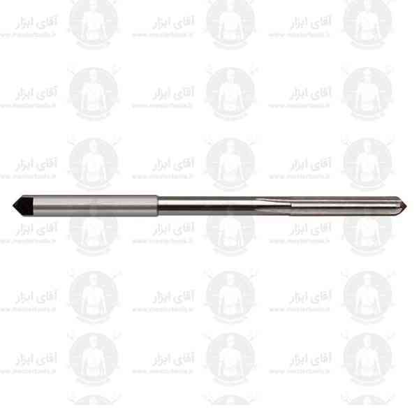 برقو ماشینی گورینگ سایز 1.5 تا 3 میلیمتر برقو ماشینی گورینگ سایز 1.5 تا 3 میلیمتر