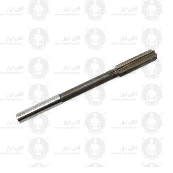 برقو ماشینی سایز 12.5 میلیمتر برگ برقو ماشینی سایز 12.5 میلیمتر برگ