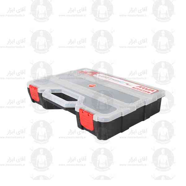 ارگانایزر آروا مدل 4534 ارگانایزر آروا مدل 4534