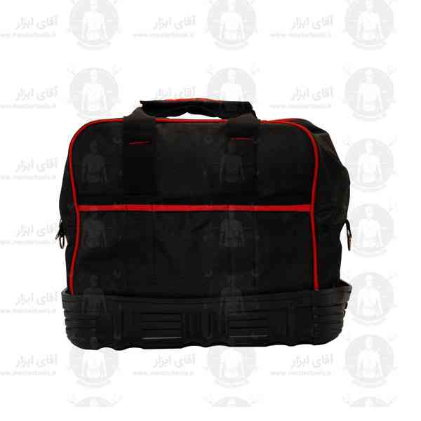 کیف ابزار برزنتی آروا مدل 4508 کیف ابزار برزنتی آروا مدل 4508