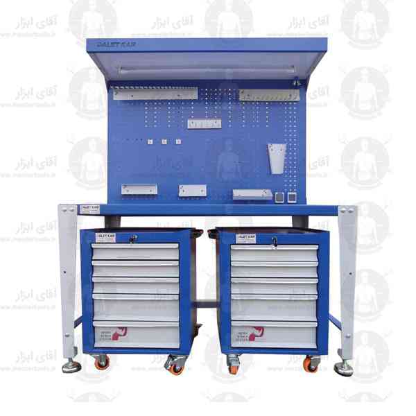 فایل ابزار مدل D_1T00_M برند پالت کار فایل ابزار مدل D_1T00_M برند پالت کار
