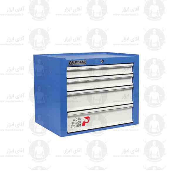 فایل ابزار مدل W-0400 برند پالت کار فایل ابزار مدل W-0400 برند پالت کار