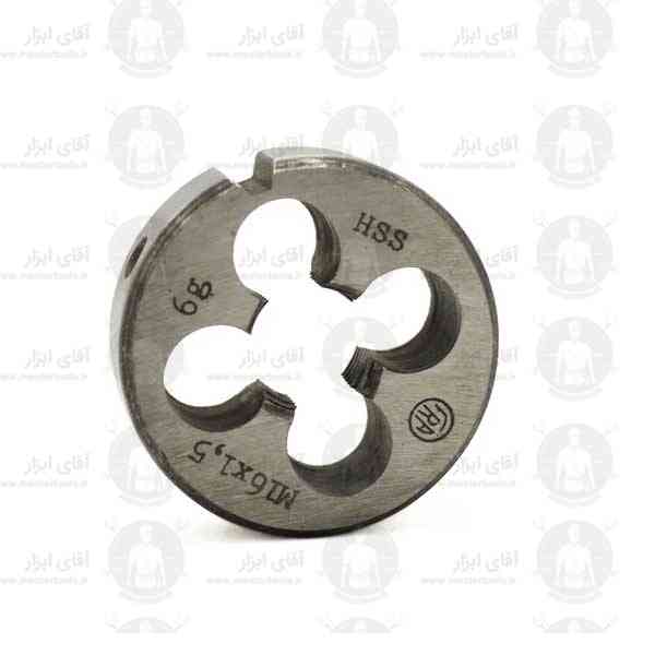 حدیده 16 گام 1.5 فرا FRA حدیده 16 گام 1.5 فرا FRA