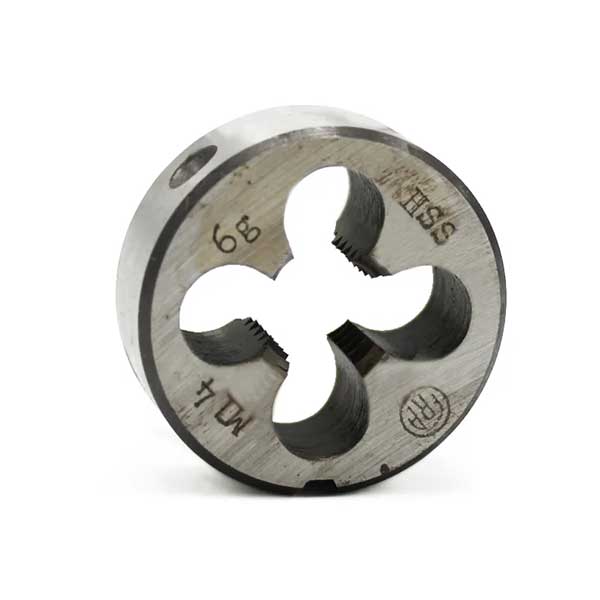 حدیده 14 فرا FRA گام 2 میلیمتر حدیده 14 فرا FRA گام 2 میلیمتر