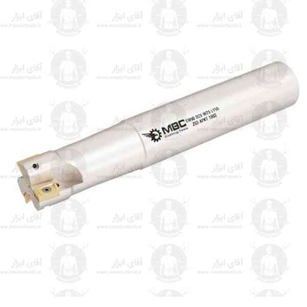 فرز انگشتی اینسرت خور APKT 1003 PLBT برند MBC (در 6 سایز) فرز انگشتی اینسرت خور APKT 1003 PLBT برند MBC (در 6 سایز)