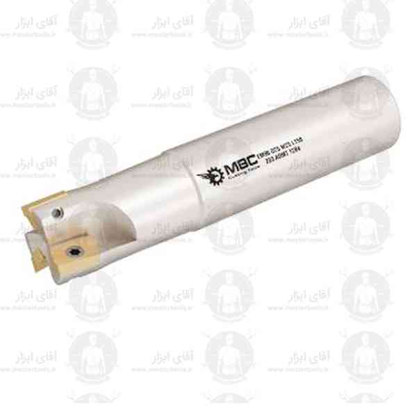 فرز انگشتی ADMT 1204 WLTR برند MBC (در 9 سایز) فرز انگشتی ADMT 1204 WLTR برند MBC (در 9 سایز)