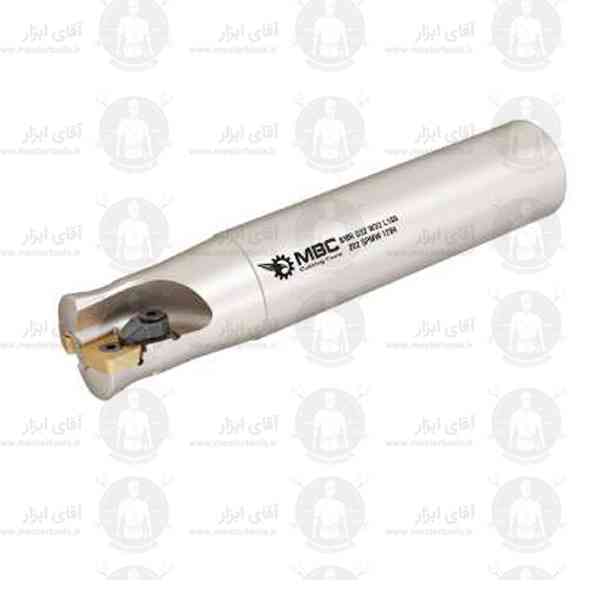فرز انگشتی اینسرت خور SPMW 1204 SNG برند MBC (در 2 سایز) فرز انگشتی اینسرت خور SPMW 1204 SNG برند MBC (در 2 سایز)