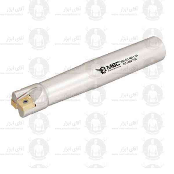 فرز انگشتی اینسرت خور LNGX 1205 PRMT/VNDRT برند MBC (در 2 سایز) فرز انگشتی اینسرت خور LNGX 1205 PRMT/VNDRT برند MBC (در 2 سایز)