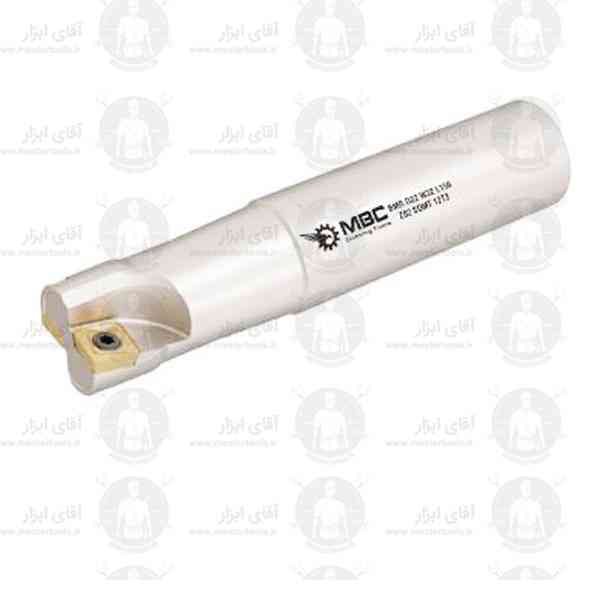 فرز انگشتی اینسرت خور SOMT 12T3 MTSBSH برند MBC (در 2 سایز) فرز انگشتی اینسرت خور SOMT 12T3 MTSBSH برند MBC (در 2 سایز)