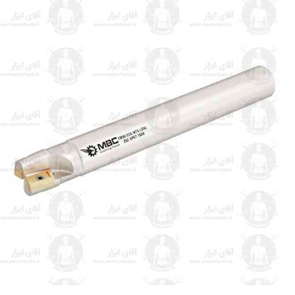 فرز انگشتی اینسرت خور APKT 1604 BHLR برند MBC (در 3 سایز) فرز انگشتی اینسرت خور APKT 1604 BHLR برند MBC (در 3 سایز)