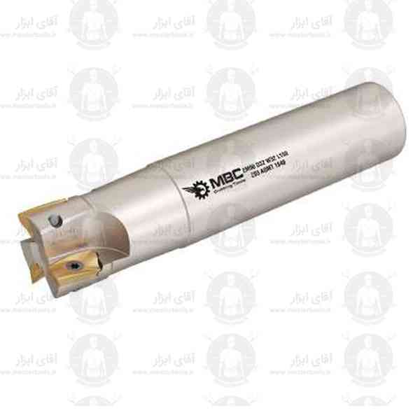 فرز انگشتی AOMT 1236 MTSBSH برند MBC (در 12 سایز) فرز انگشتی AOMT 1236 MTSBSH برند MBC (در 12 سایز)