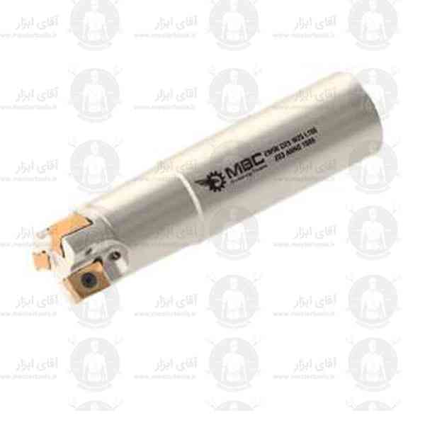 فرز انگشتی اینسرت خور ANHG 1005 VNDRT برند MBC (در 6 سایز) فرز انگشتی اینسرت خور ANHG 1005 VNDRT برند MBC (در 6 سایز)