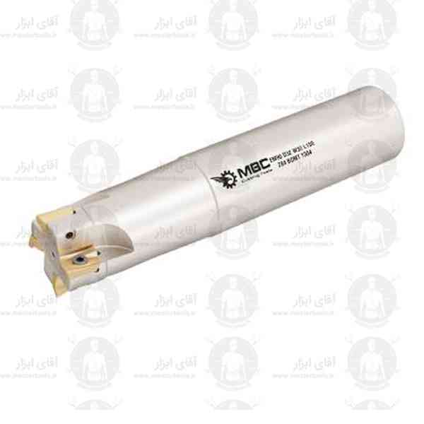 فرز انگشتی اینسرت خور BOMT 1304 INGRSL برند MBC (در 5 سایز) فرز انگشتی اینسرت خور BOMT 1304 INGRSL برند MBC (در 5 سایز)