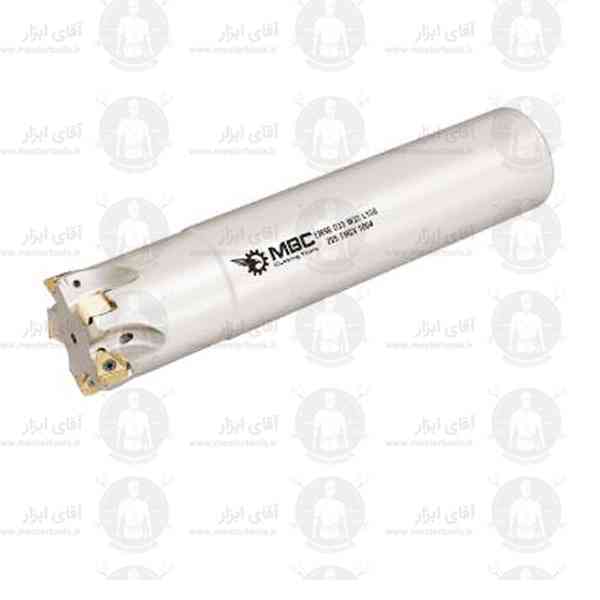 فرز انگشتی اینسرت خور TNGX 1004 PRMT برند MBC (در 6 سایز) فرز انگشتی اینسرت خور TNGX 1004 PRMT برند MBC (در 6 سایز)