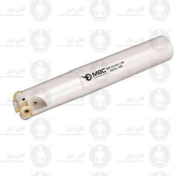 فرز انگشتی اینسرت خور RCKT 1204 ISO برند MBC (در 6 سایز) فرز انگشتی اینسرت خور RCKT 1204 ISO برند MBC (در 6 سایز)