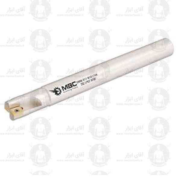 فرز انگشتی LPGT 0702 WLTR برند MBC (در 3 سایز) فرز انگشتی LPGT 0702 WLTR برند MBC (در 3 سایز)