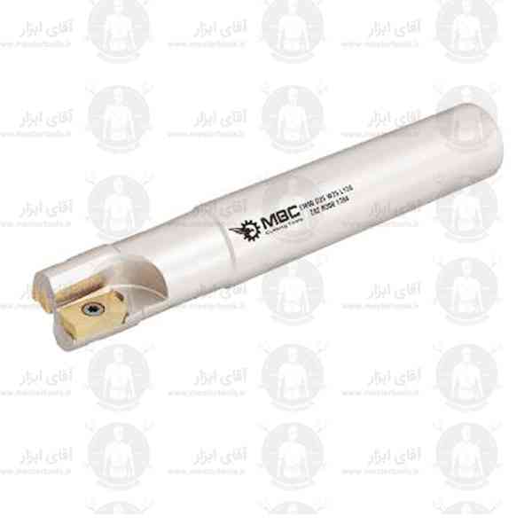 فرز انگشتی اینسرت خور R390 1704 SNDVK برند MBC (در 3 سایز) فرز انگشتی اینسرت خور R390 1704 SNDVK برند MBC (در 3 سایز)