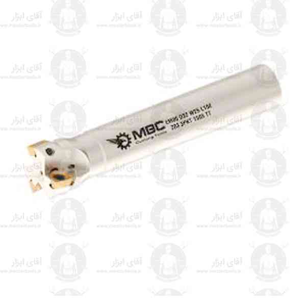 فرز انگشتی اینسرت خور 3PKT 1505 TT برند MBC (در 2 سایز) فرز انگشتی اینسرت خور 3PKT 1505 TT برند MBC (در 2 سایز)