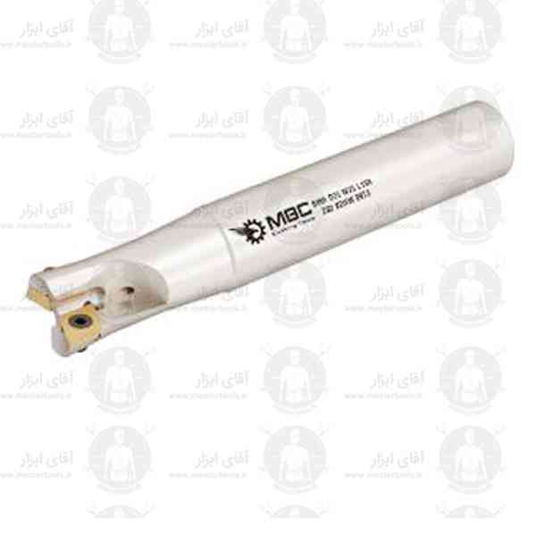 فرز انگشتی اینسرت خور XDHW 09T310 VNDRT برند MBC (در 3 سایز) فرز انگشتی اینسرت خور XDHW 09T310 VNDRT برند MBC (در 3 سایز)