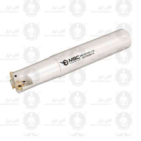 فرز انگشتی اینسرت خور P26335 R10/R14 WLTR برند MBC (در 5 سایز) فرز انگشتی اینسرت خور P26335 R10/R14 WLTR برند MBC (در 5 سایز)