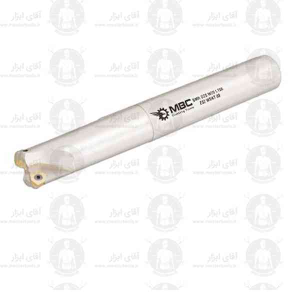 فرز انگشتی اینسرت خور WDKT 08 ISO برند MBC (در 4 سایز) فرز انگشتی اینسرت خور WDKT 08 ISO برند MBC (در 4 سایز)