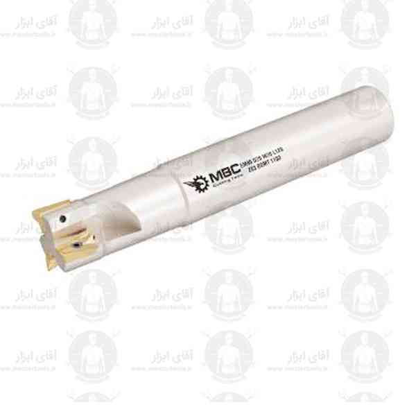 فرز انگشتی اینسرت خور BDMT 1103 WDA برند MBC (در 4 سایز) فرز انگشتی اینسرت خور BDMT 1103 WDA برند MBC (در 4 سایز)