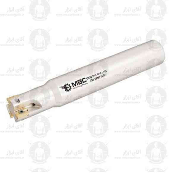 فرز انگشتی اینسرت خور AXMT 0602 SMTM برند MBC (در 4 سایز) فرز انگشتی اینسرت خور AXMT 0602 SMTM برند MBC (در 4 سایز)