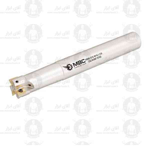 فرز انگشتی اینسرت خور BDMT 0703 KYCR برند MBC (در 6 سایز) فرز انگشتی اینسرت خور BDMT 0703 KYCR برند MBC (در 6 سایز)