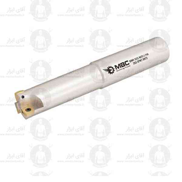 فرز انگشتی اینسرت خور SP 08T3 PLBT برند MBC (در 2 سایز) فرز انگشتی اینسرت خور SP 08T3 PLBT برند MBC (در 2 سایز)