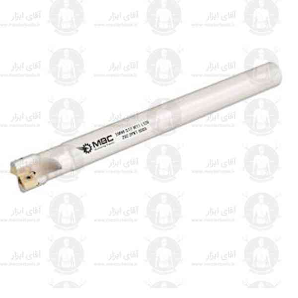 فرز انگشتی اینسرت خور 2PKT 0503 TT برند MBC (در 3 سایز) فرز انگشتی اینسرت خور 2PKT 0503 TT برند MBC (در 3 سایز)