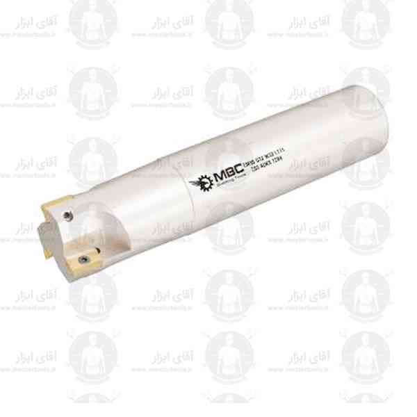 فرز انگشتی ADKX 1204 FTTE برند MBC (در 13 سایز) فرز انگشتی ADKX 1204 FTTE برند MBC (در 13 سایز)