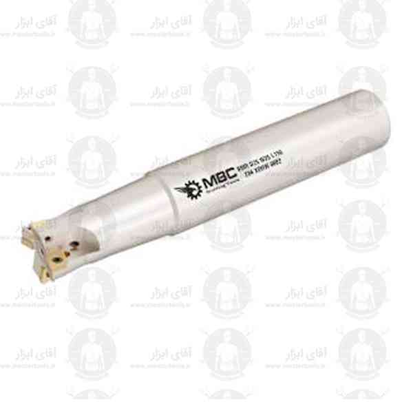 فرز انگشتی اینسرت خور XDHW 060210 PLBT / VNDRT برند MBC (در 4 سایز) فرز انگشتی اینسرت خور XDHW 060210 PLBT / VNDRT برند MBC (در 4 سایز)