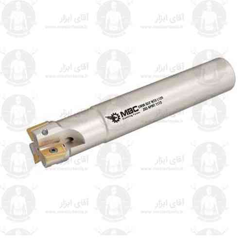 فرز انگشتی APMT 11T3 برند MBC (در 20 سایز) فرز انگشتی APMT 11T3 برند MBC (در 20 سایز)
