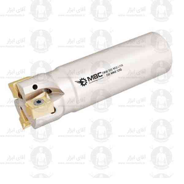 فرز انگشتی اینسرت خور ANKX 1205 i برند MBC (در 8 سایز) فرز انگشتی اینسرت خور ANKX 1205 i برند MBC (در 8 سایز)