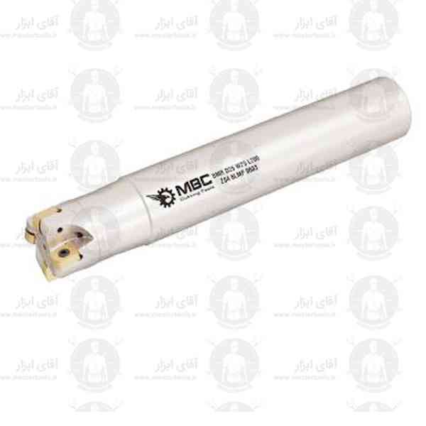 فرز انگشتی اینسرت خور BLMP 0603 TT برند MBC (در 13 سایز) فرز انگشتی اینسرت خور BLMP 0603 TT برند MBC (در 13 سایز)